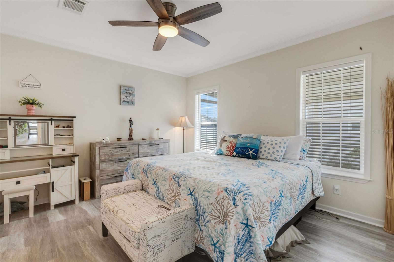 Image 12 of 35 For 2061 Casita Drive