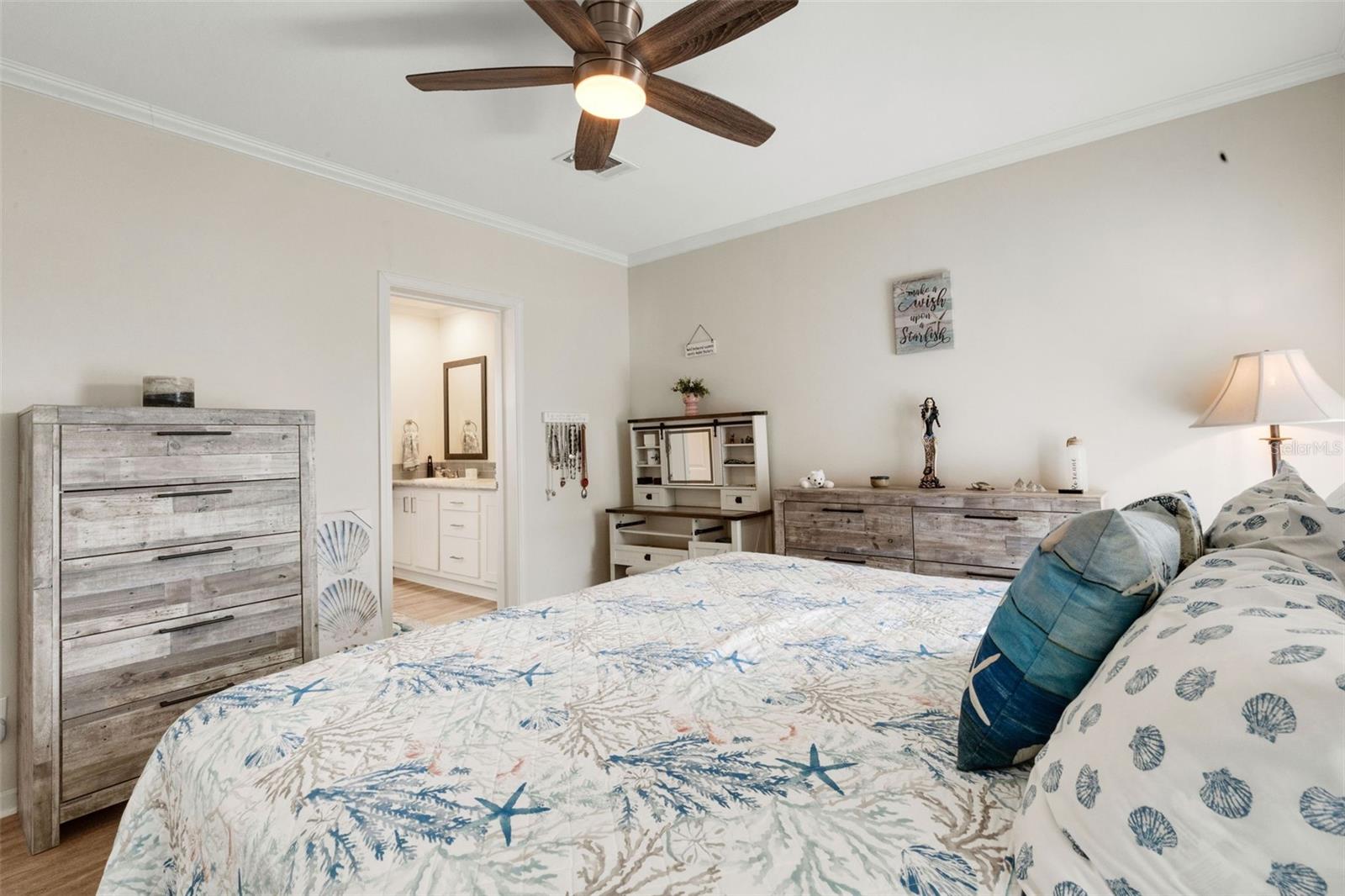 Image 13 of 35 For 2061 Casita Drive