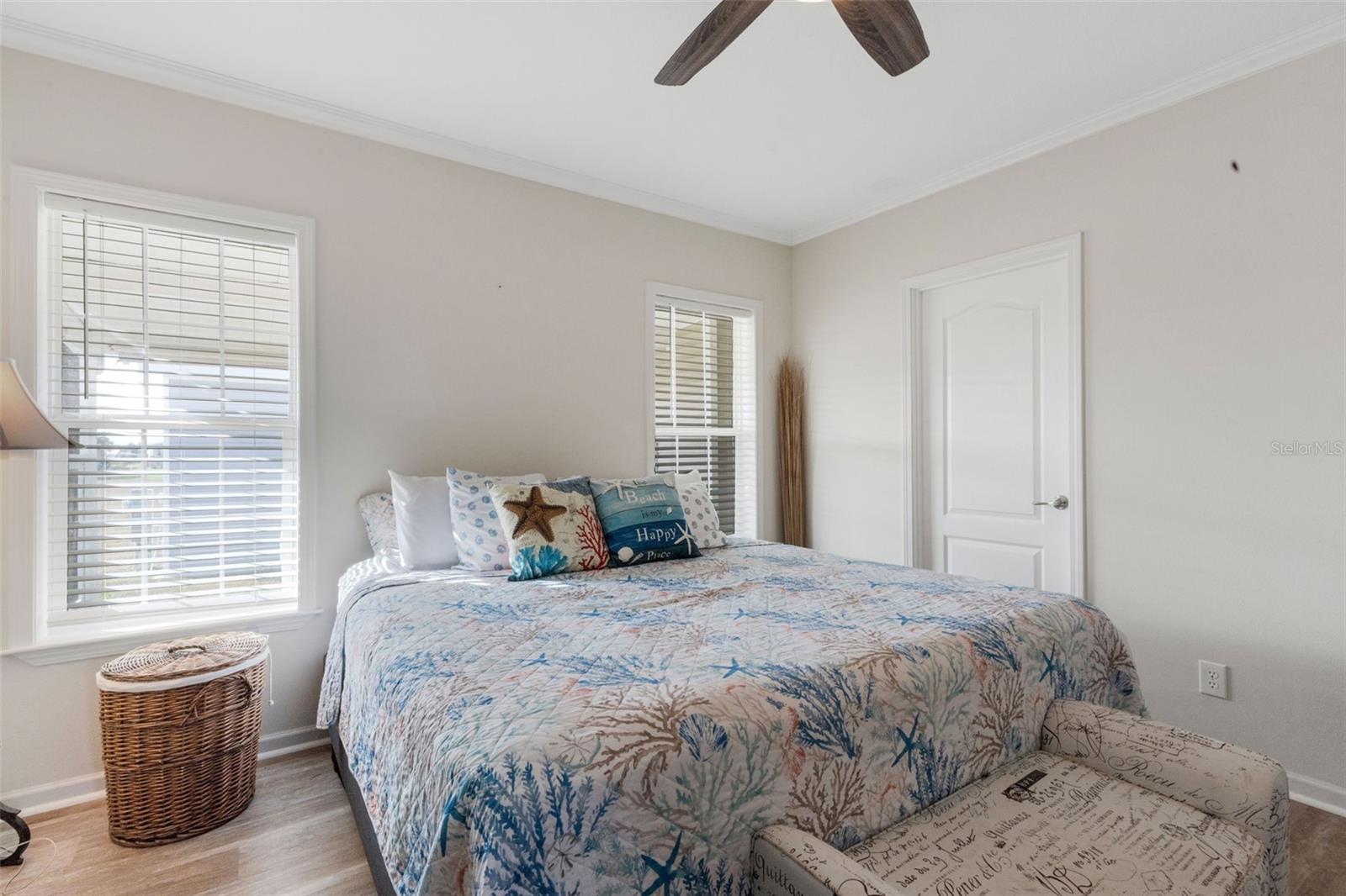 Image 14 of 35 For 2061 Casita Drive