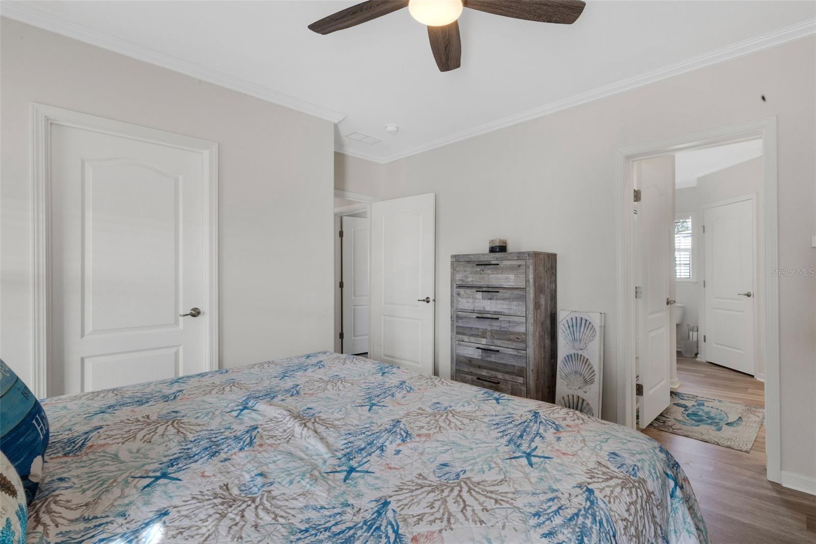 Image 15 of 35 For 2061 Casita Drive