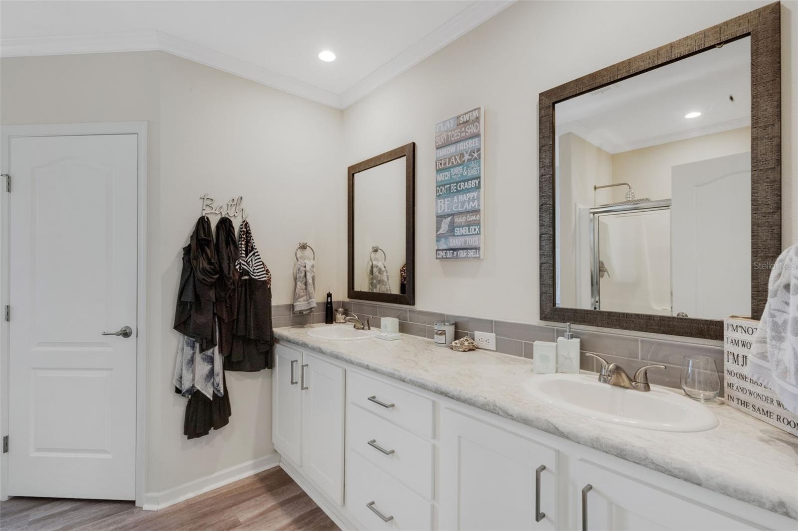 Image 16 of 35 For 2061 Casita Drive