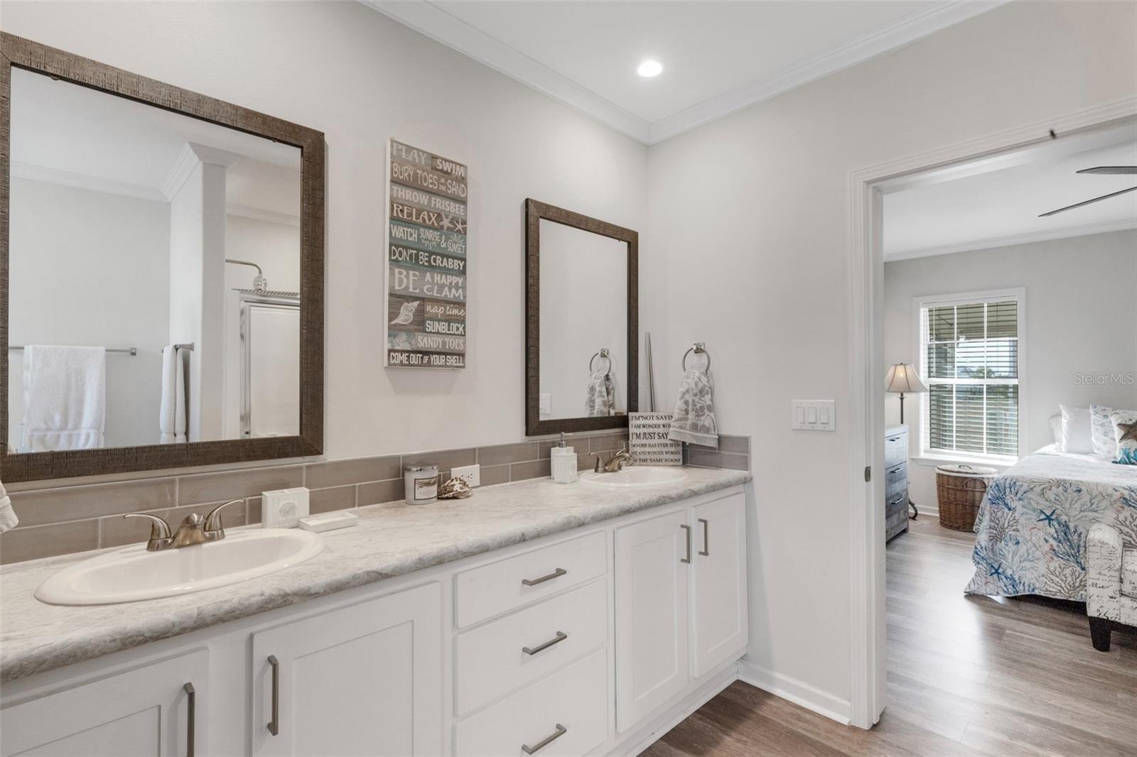 Image 17 of 35 For 2061 Casita Drive