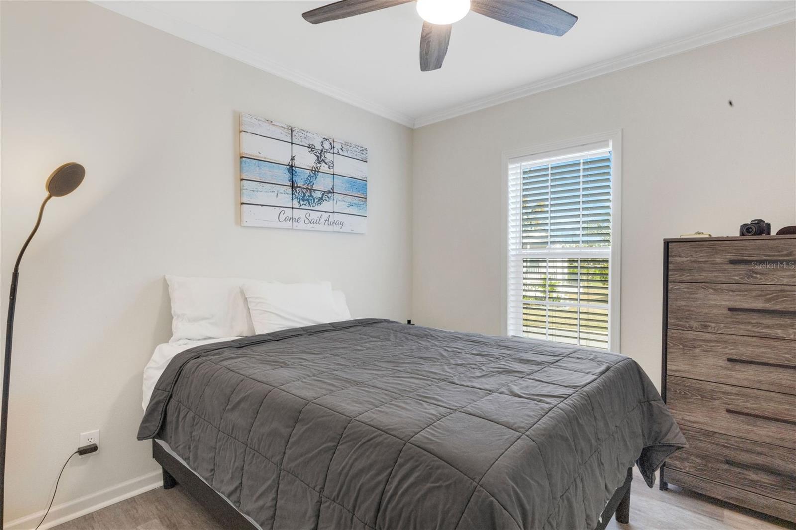 Image 18 of 35 For 2061 Casita Drive