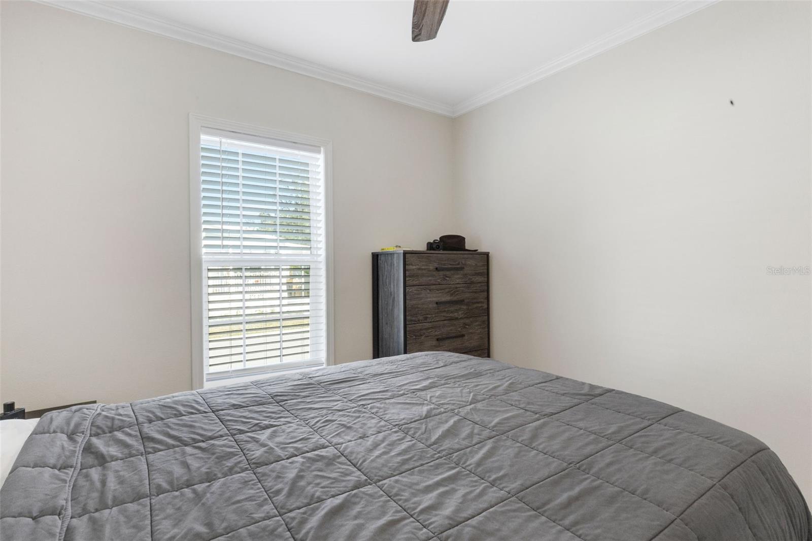 Image 19 of 35 For 2061 Casita Drive