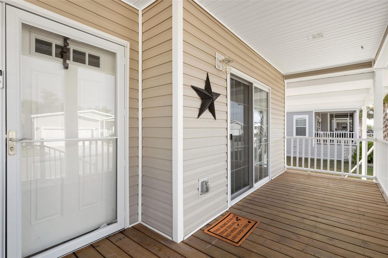 Image 2 of 35 For 2061 Casita Drive