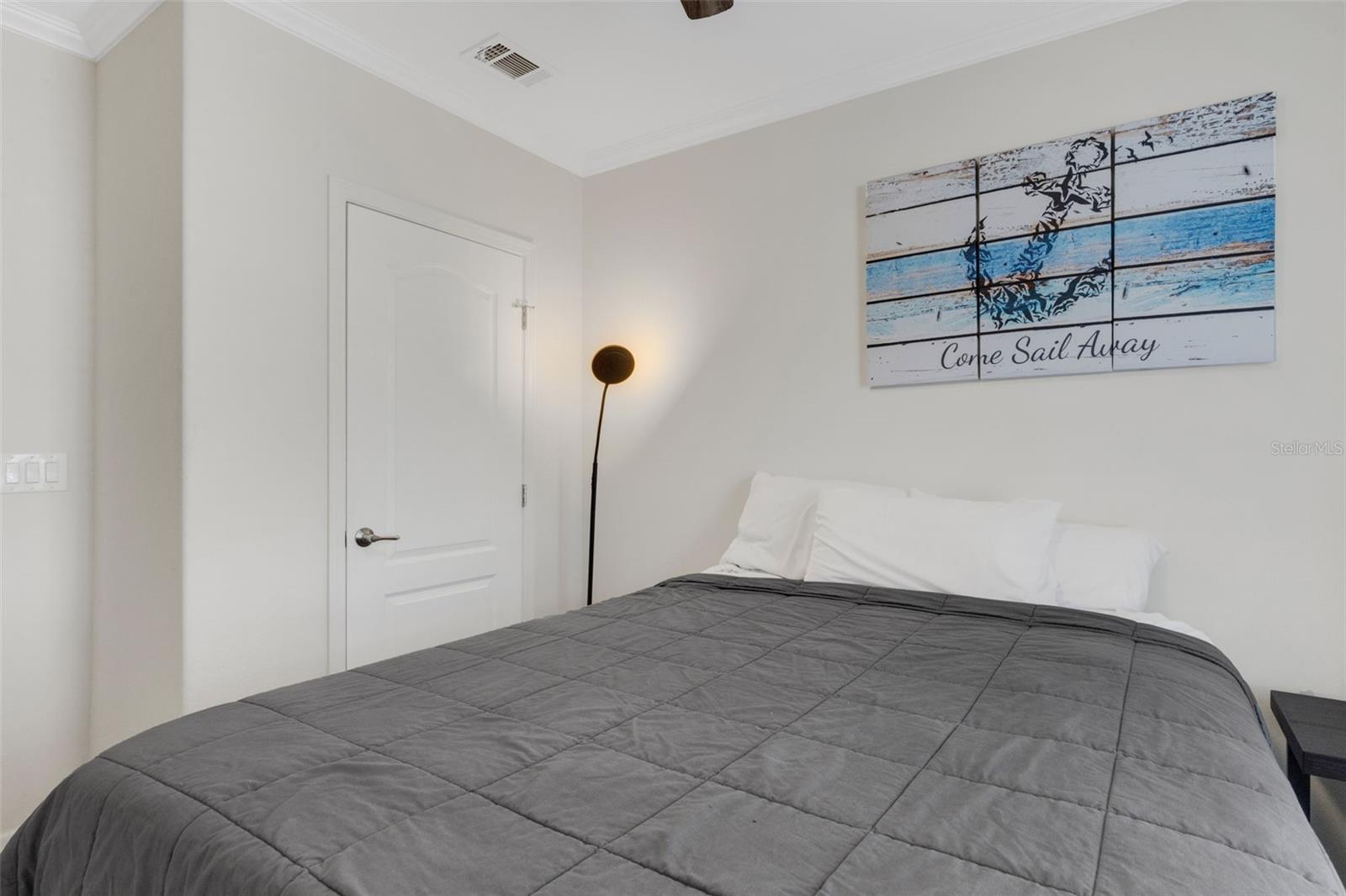 Image 20 of 35 For 2061 Casita Drive