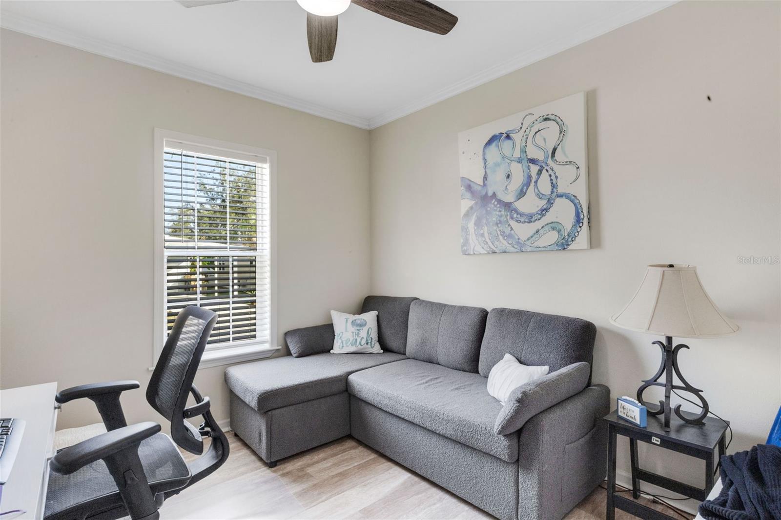 Image 21 of 35 For 2061 Casita Drive