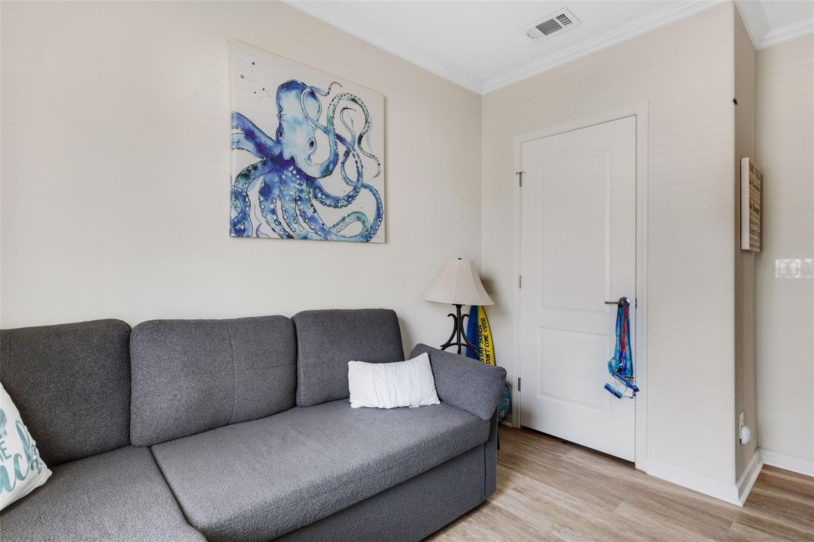 Image 22 of 35 For 2061 Casita Drive