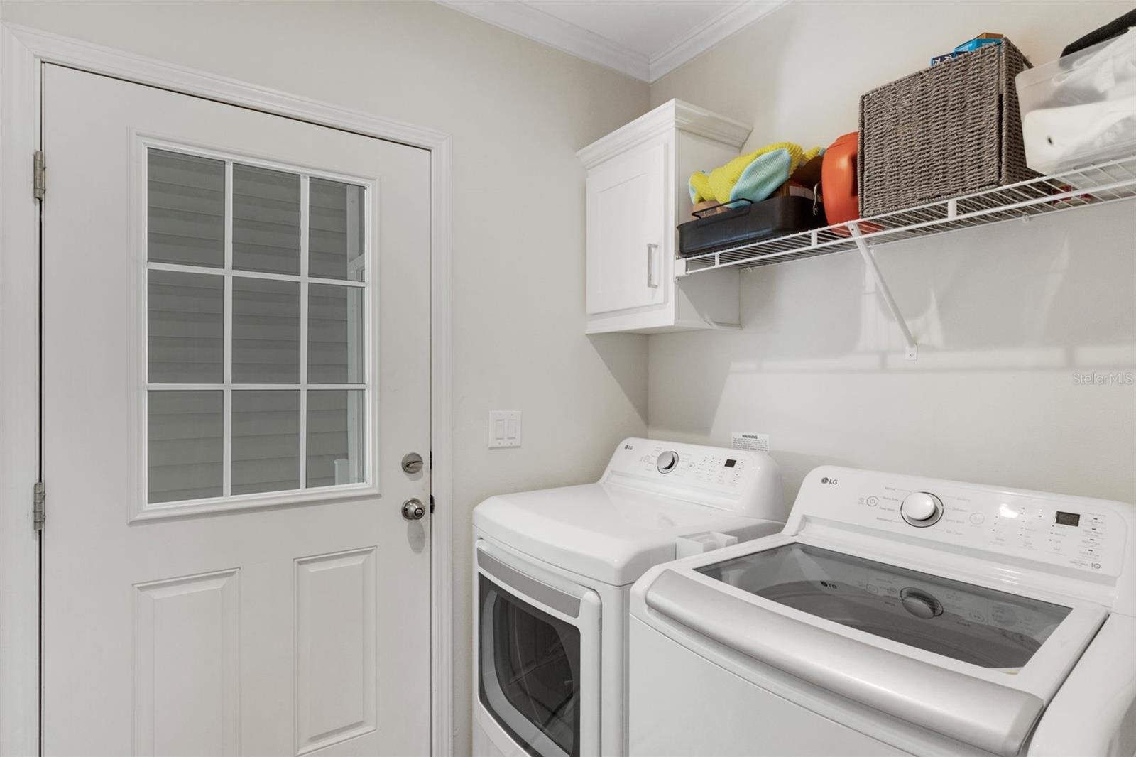 Image 23 of 35 For 2061 Casita Drive