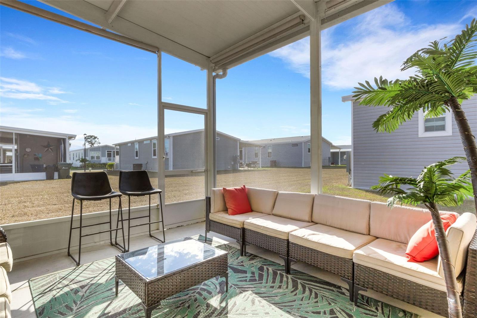 Image 25 of 35 For 2061 Casita Drive