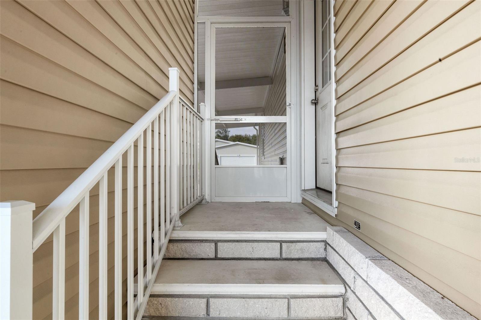 Image 26 of 35 For 2061 Casita Drive