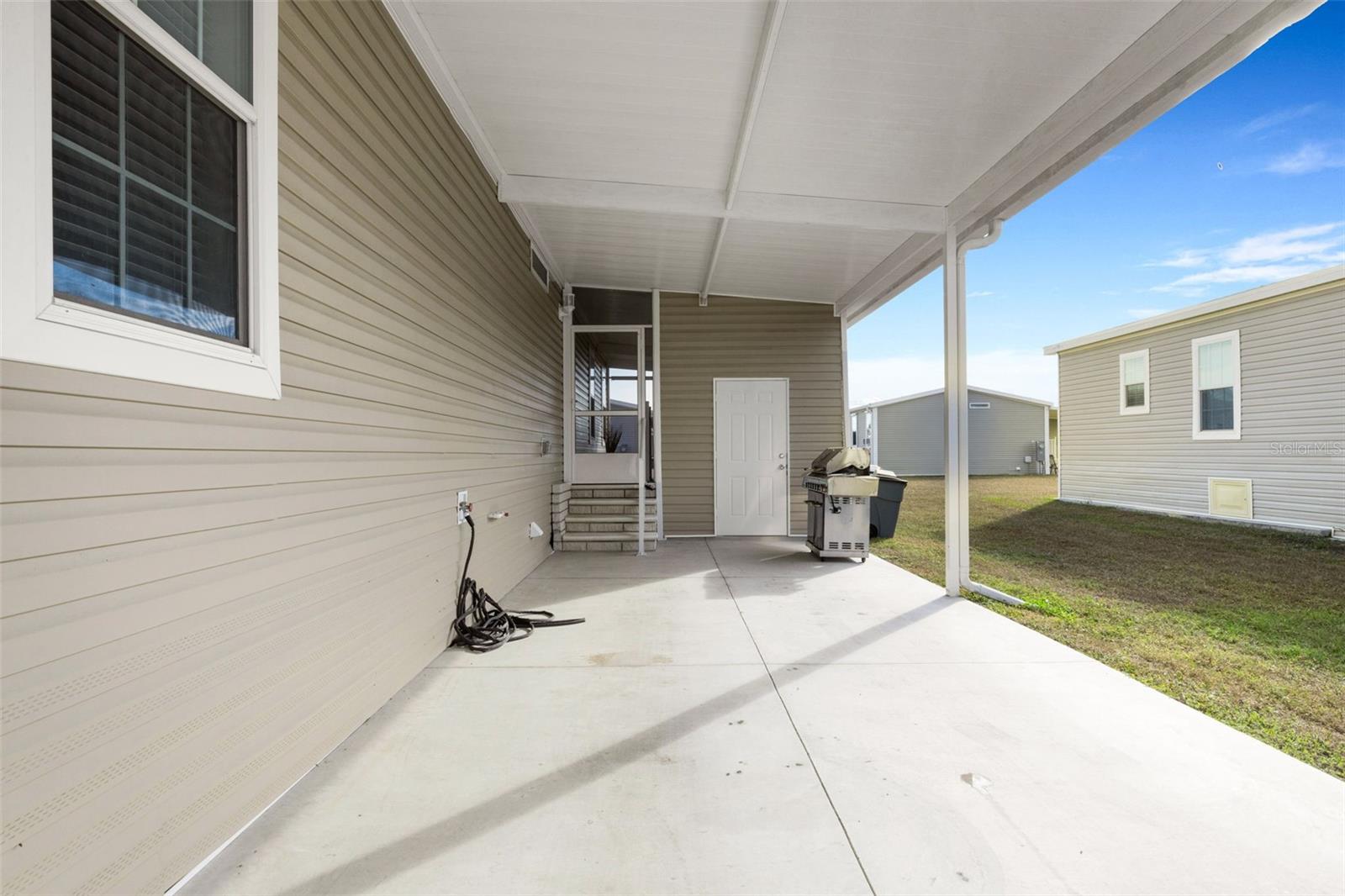 Image 27 of 35 For 2061 Casita Drive