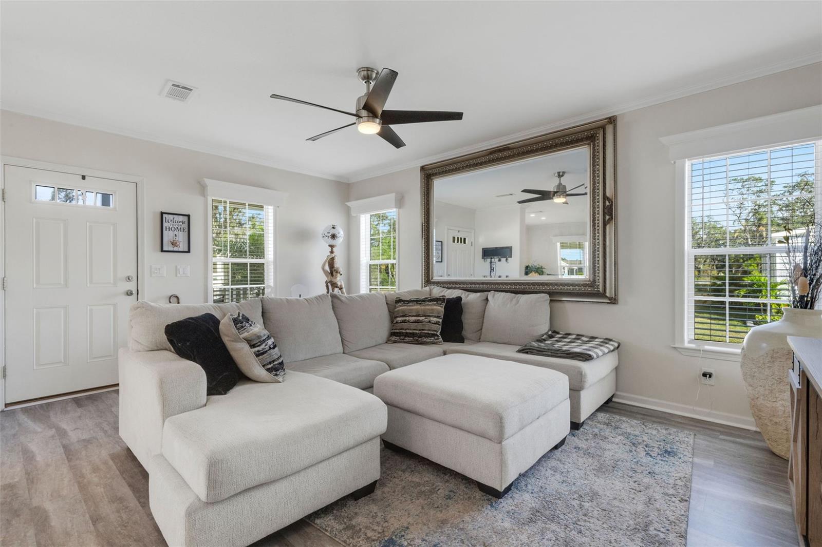 Image 3 of 35 For 2061 Casita Drive