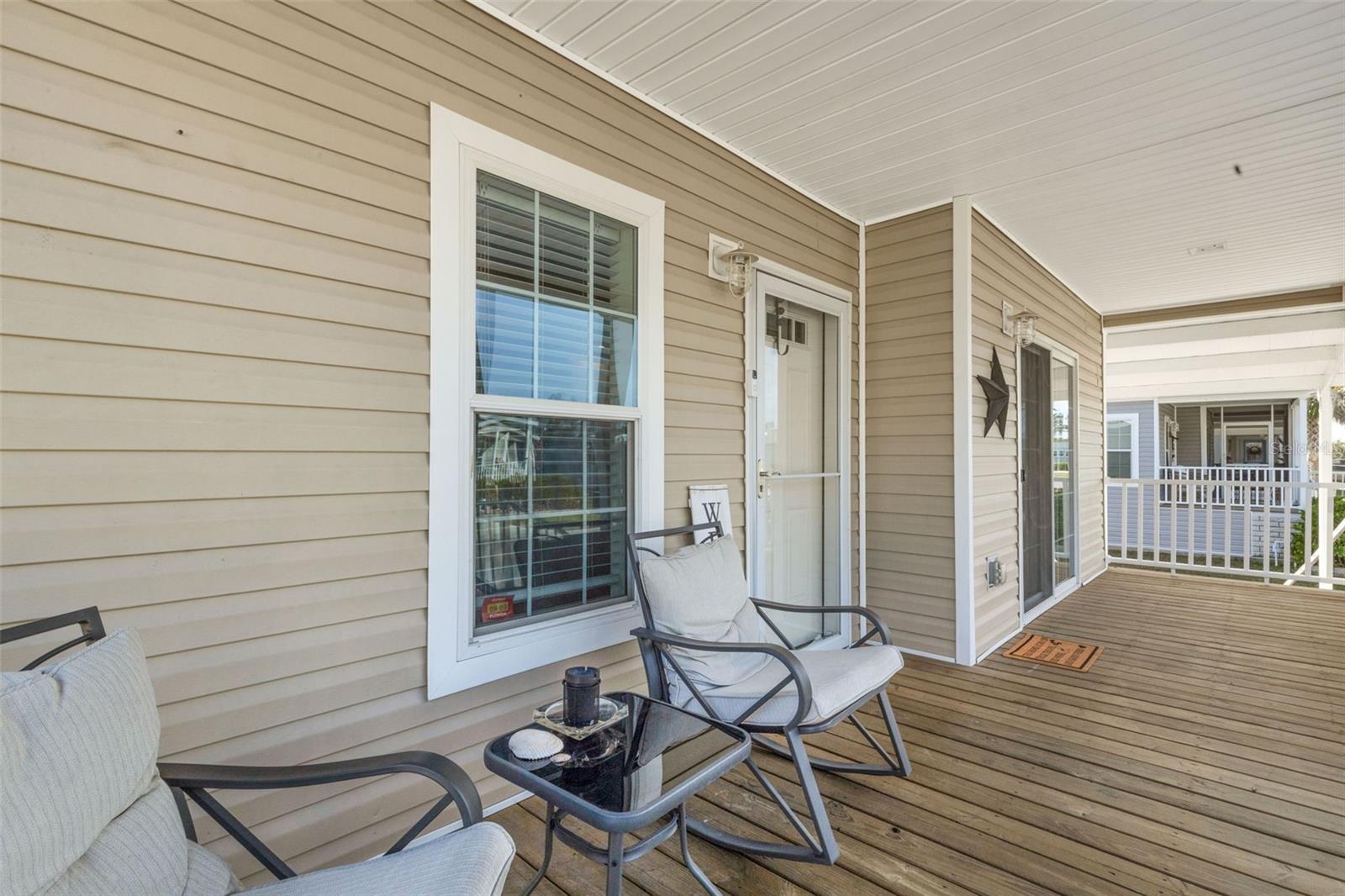 Image 30 of 35 For 2061 Casita Drive