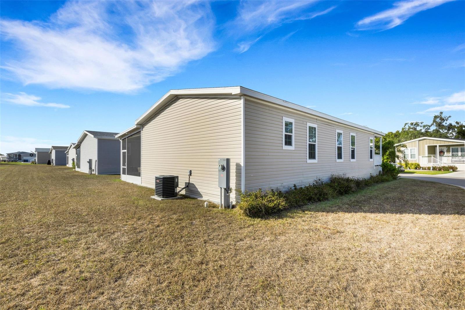 Image 34 of 35 For 2061 Casita Drive