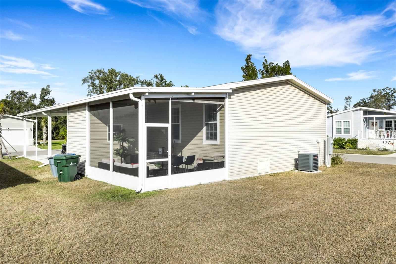 Image 35 of 35 For 2061 Casita Drive