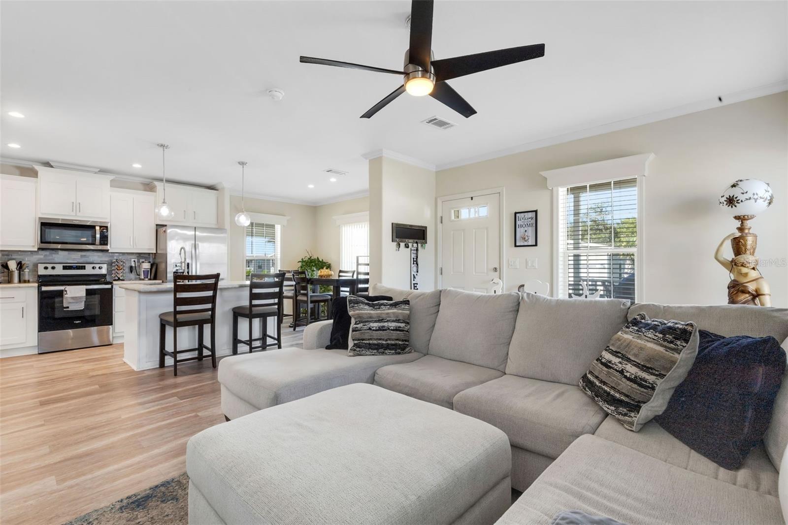 Image 4 of 35 For 2061 Casita Drive