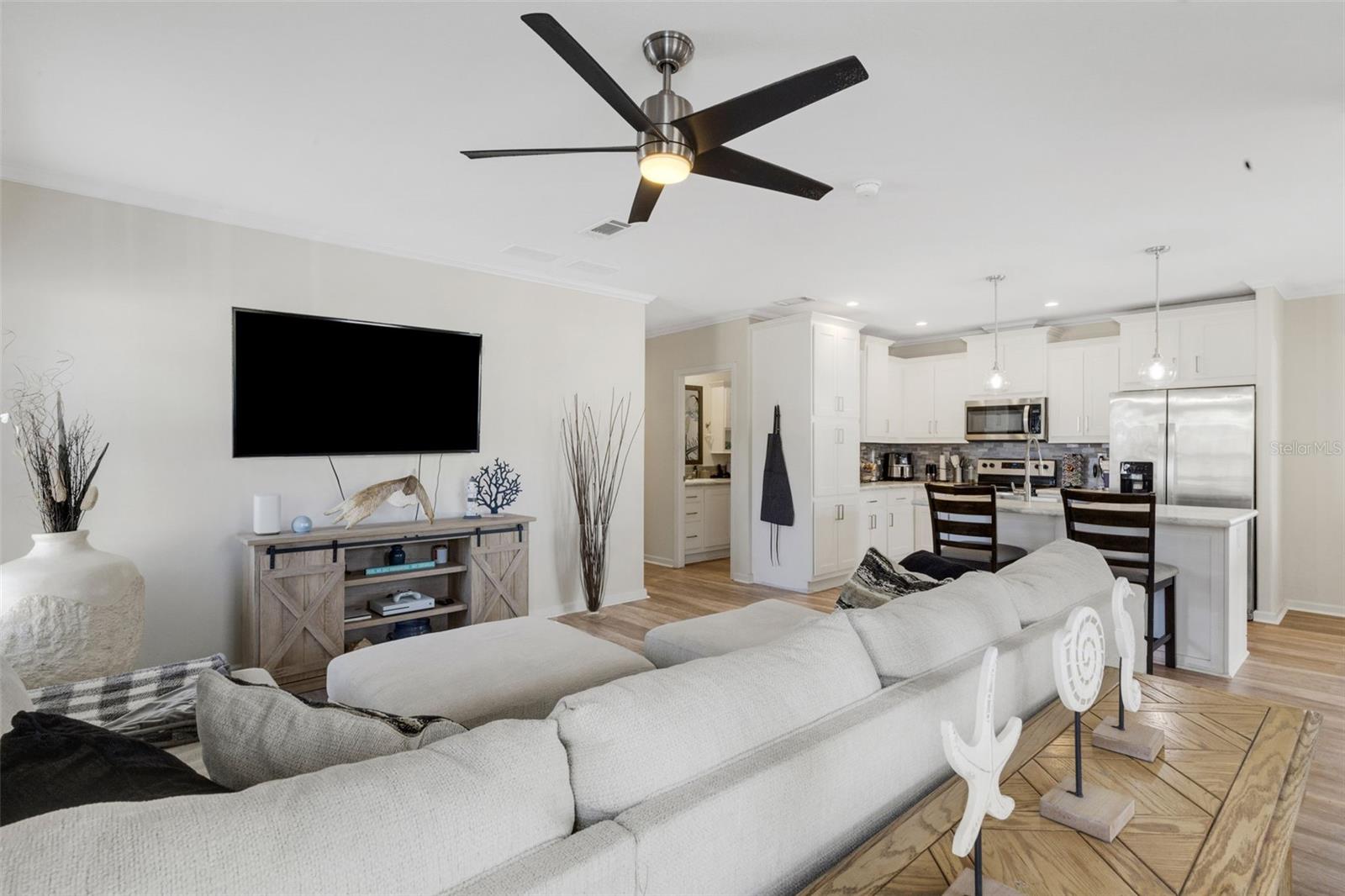 Image 6 of 35 For 2061 Casita Drive