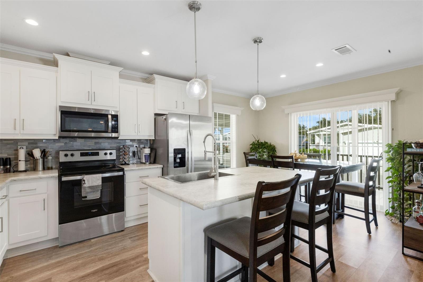 Image 7 of 35 For 2061 Casita Drive