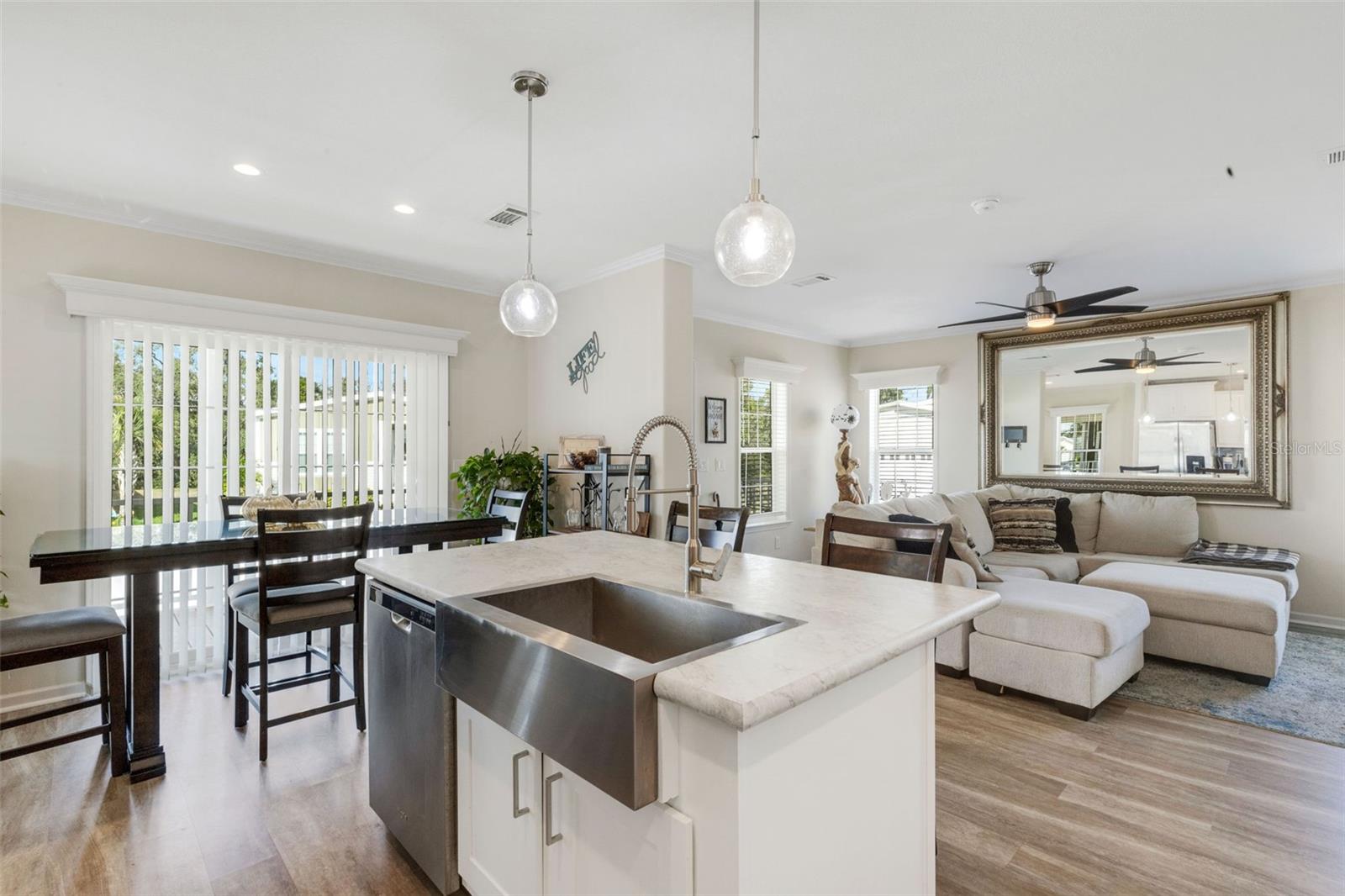 Image 8 of 35 For 2061 Casita Drive