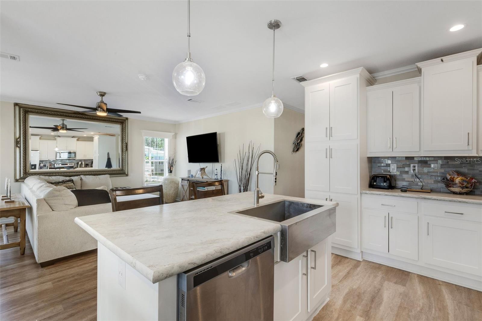 Image 9 of 35 For 2061 Casita Drive