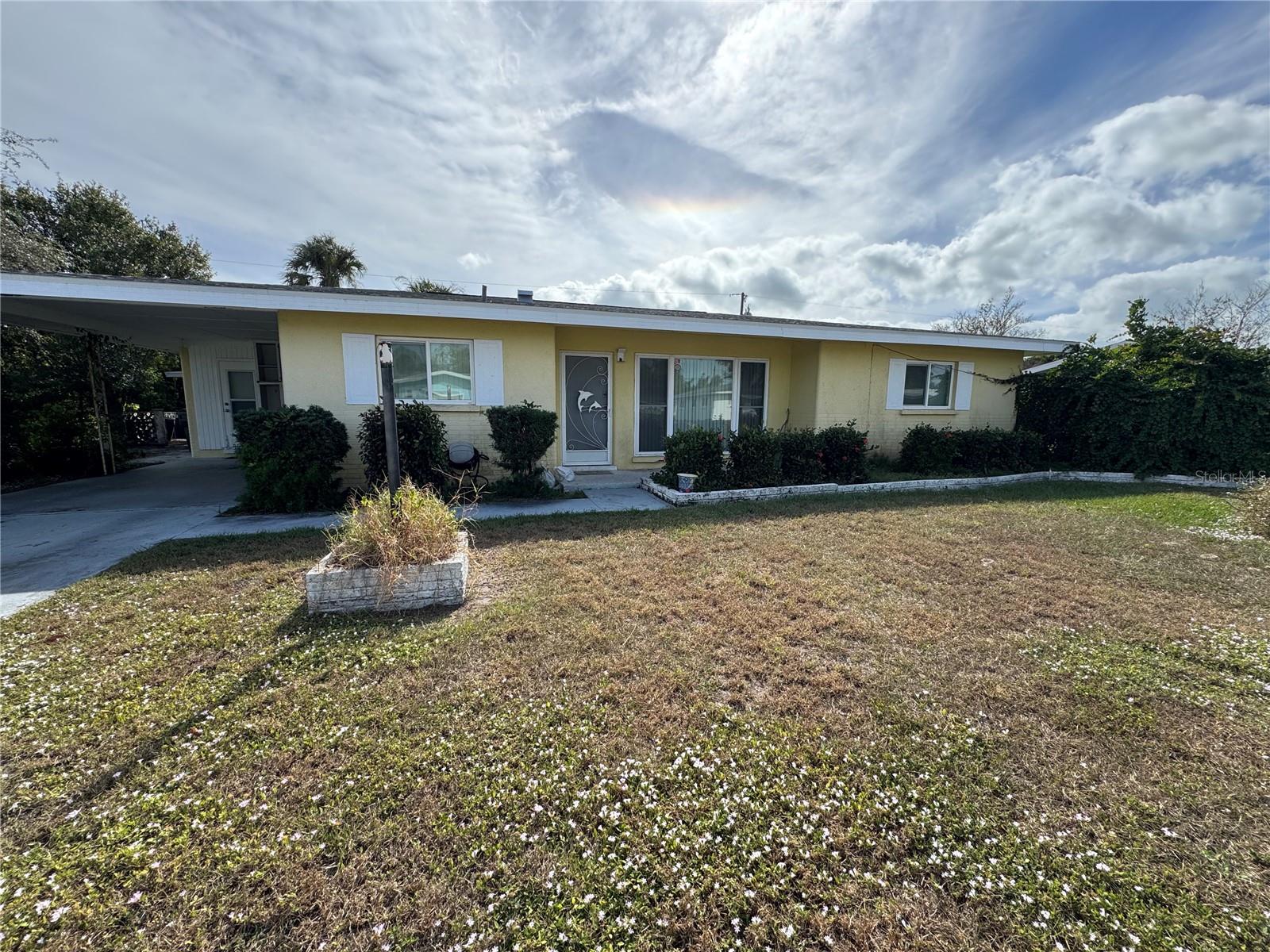 Details for 264 Glen Oak Road, VENICE, FL 34293