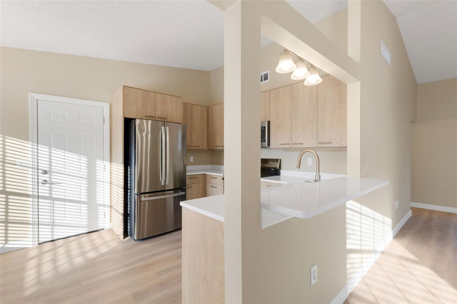 Image 12 of 47 For 1550 Pompano Avenue