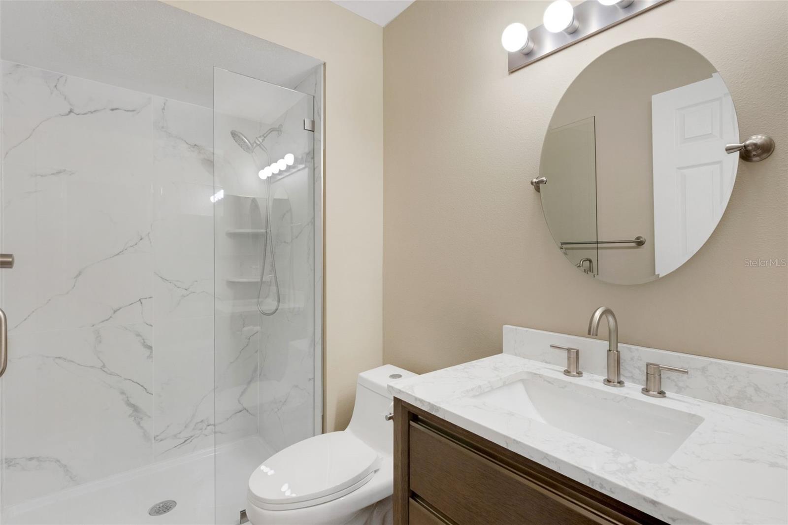 Image 21 of 47 For 1550 Pompano Avenue