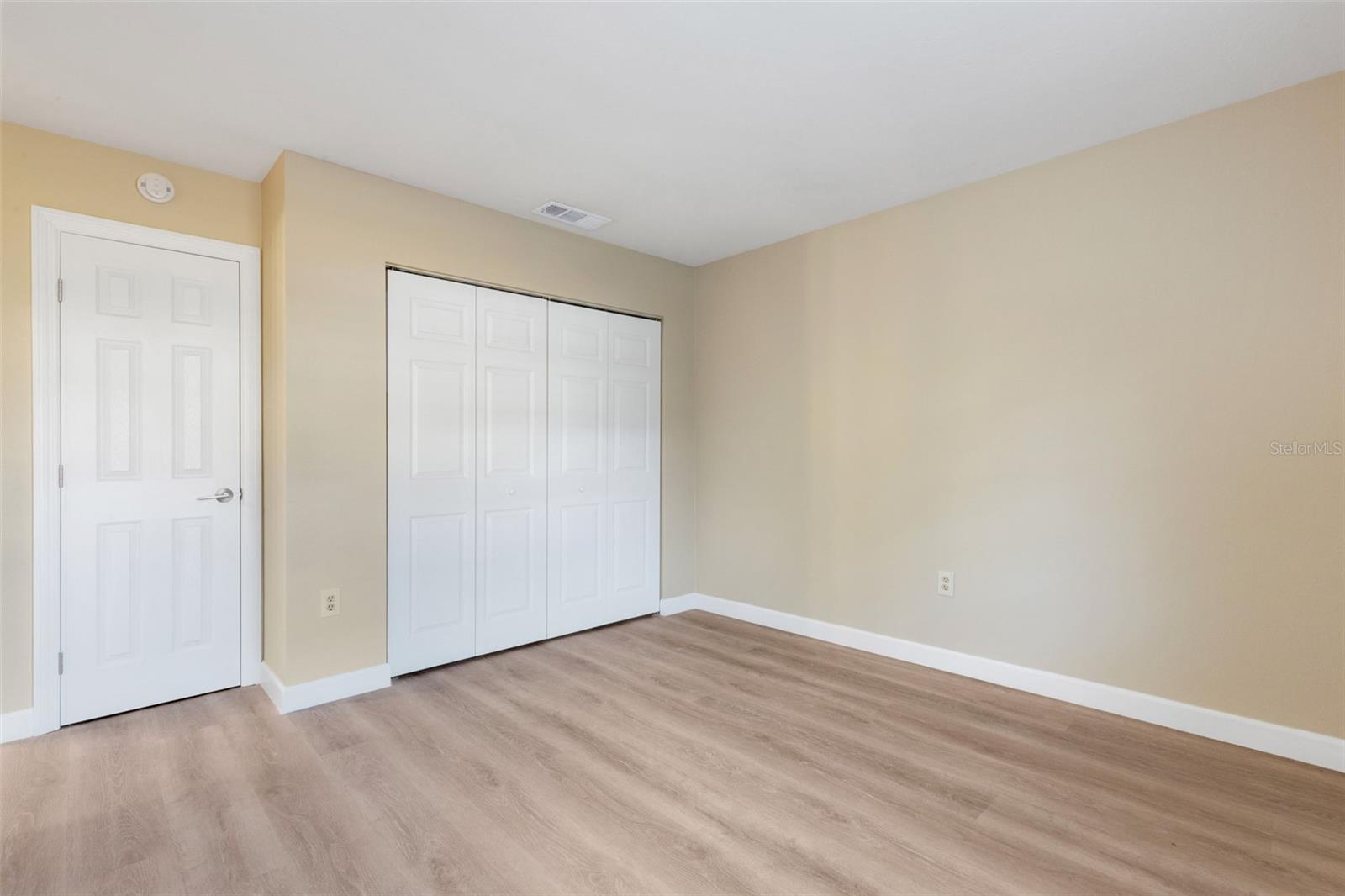 Image 29 of 47 For 1550 Pompano Avenue