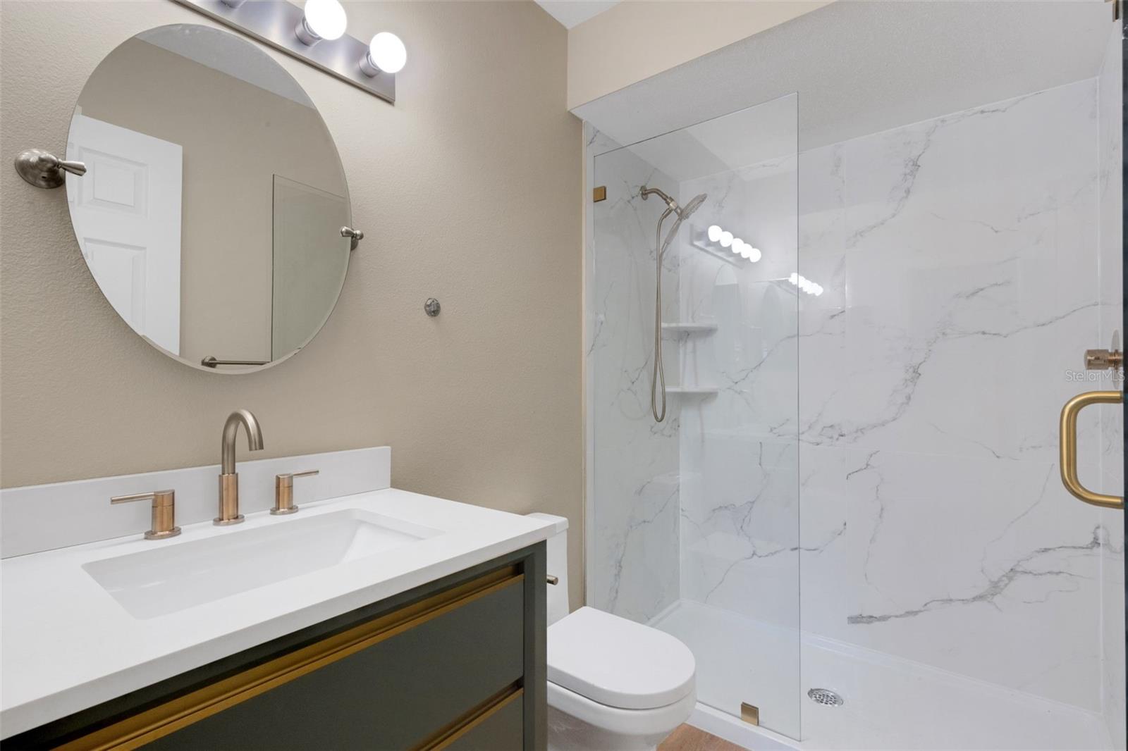 Image 31 of 47 For 1550 Pompano Avenue