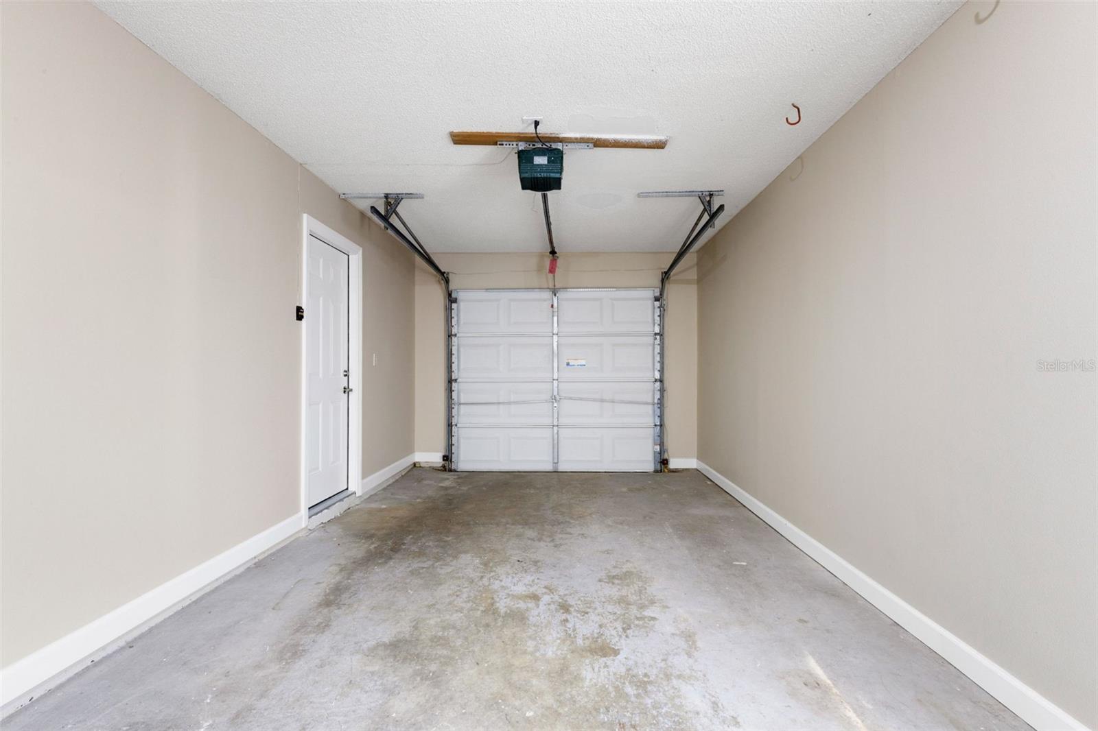 Image 32 of 47 For 1550 Pompano Avenue