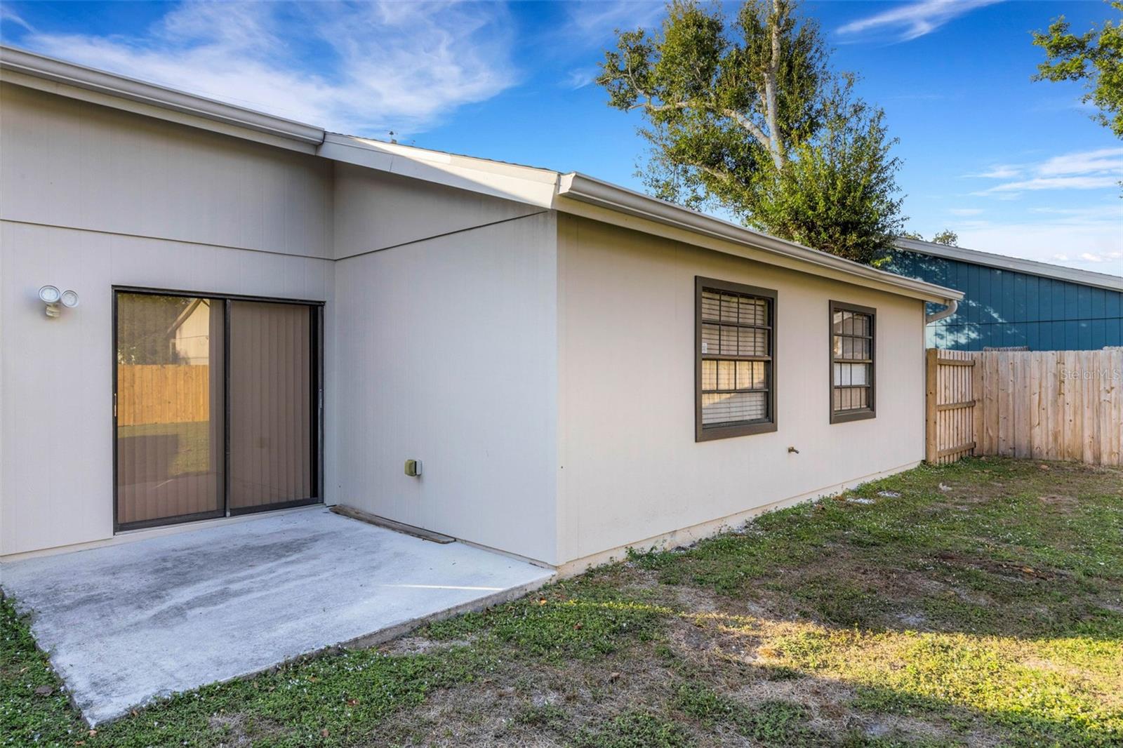 Image 33 of 47 For 1550 Pompano Avenue