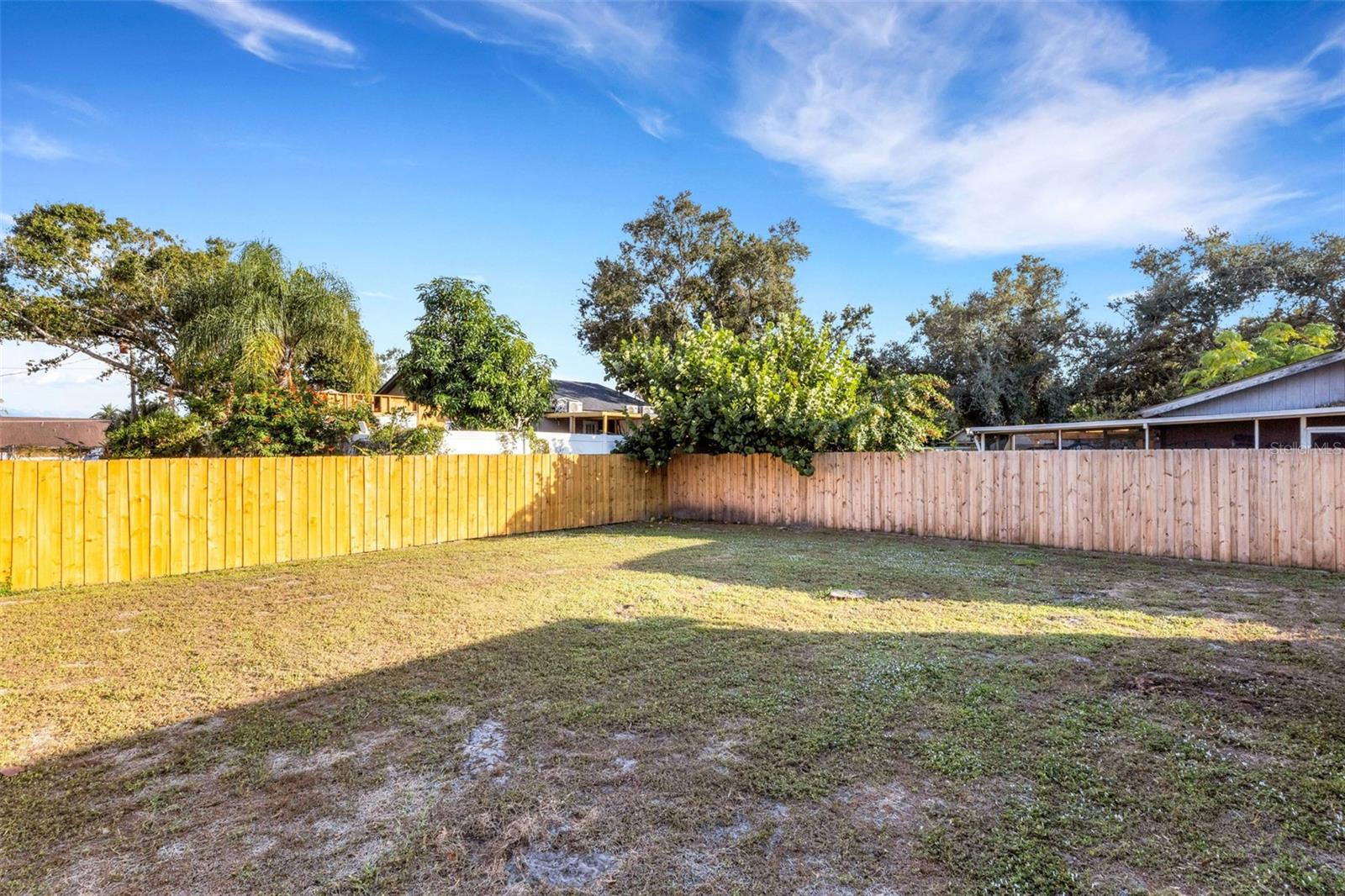 Image 34 of 47 For 1550 Pompano Avenue