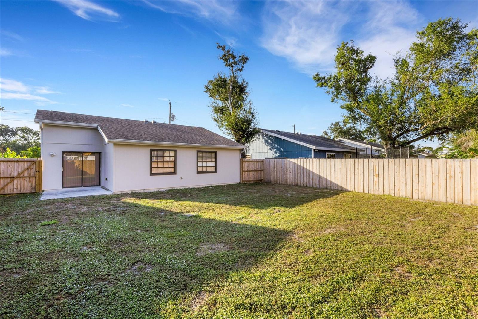 Image 35 of 47 For 1550 Pompano Avenue