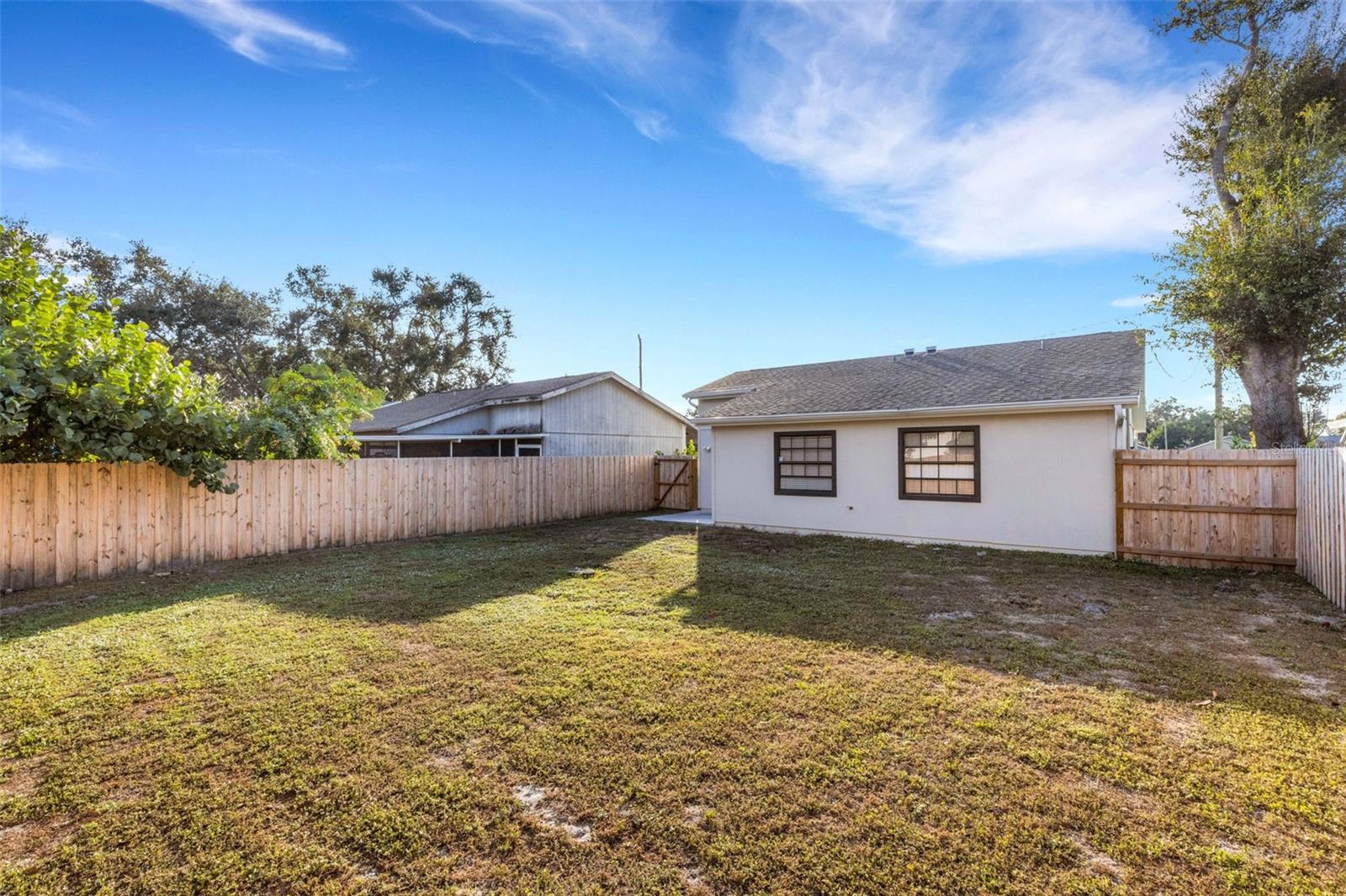 Image 36 of 47 For 1550 Pompano Avenue