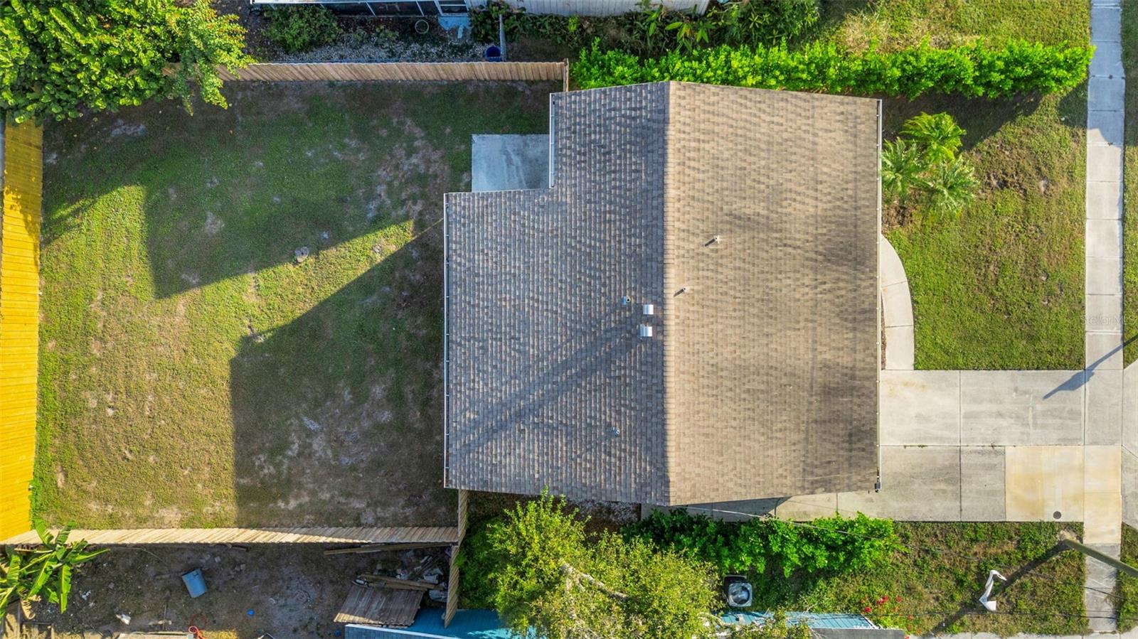 Image 37 of 47 For 1550 Pompano Avenue