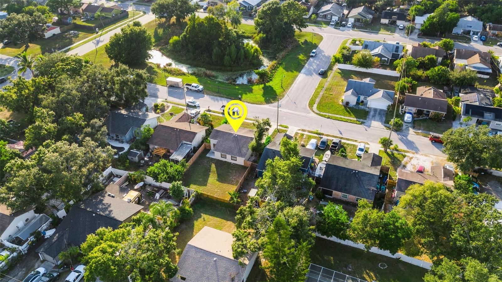 Image 39 of 47 For 1550 Pompano Avenue