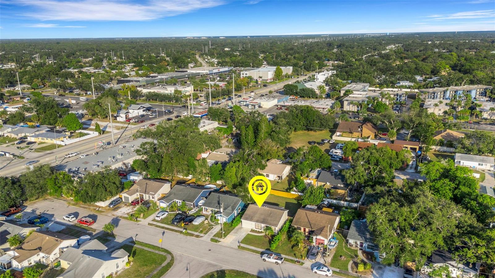 Image 42 of 47 For 1550 Pompano Avenue