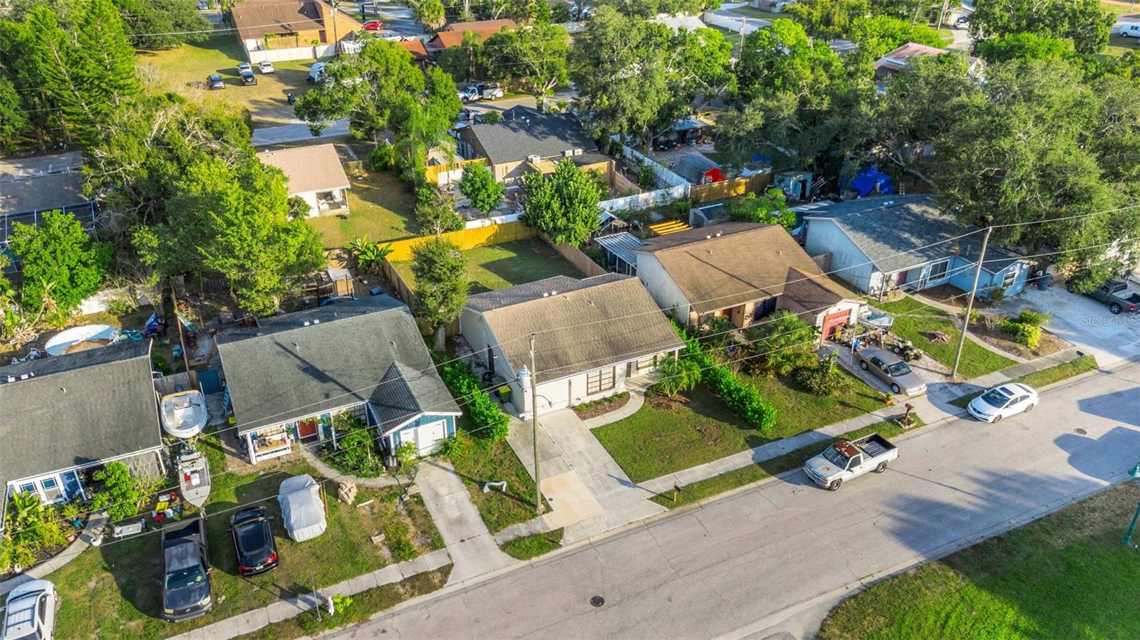 Image 44 of 47 For 1550 Pompano Avenue