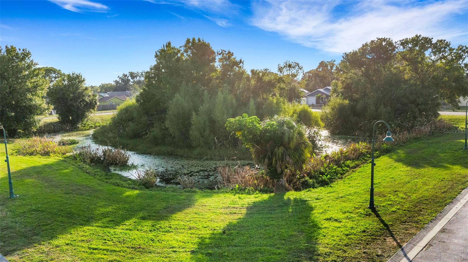 Image 46 of 47 For 1550 Pompano Avenue