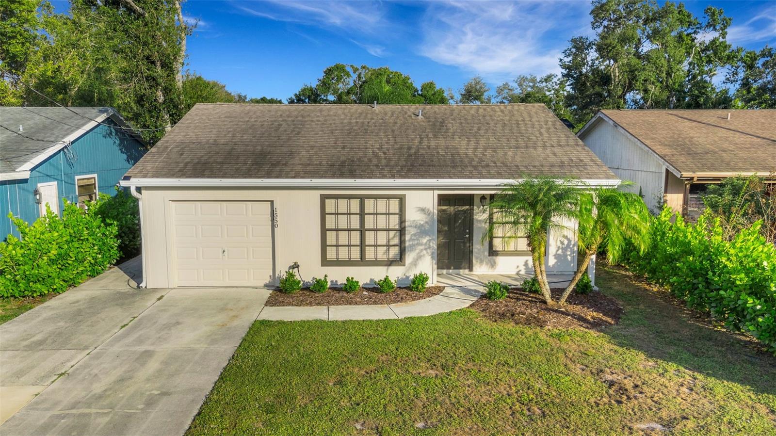 Image 47 of 47 For 1550 Pompano Avenue