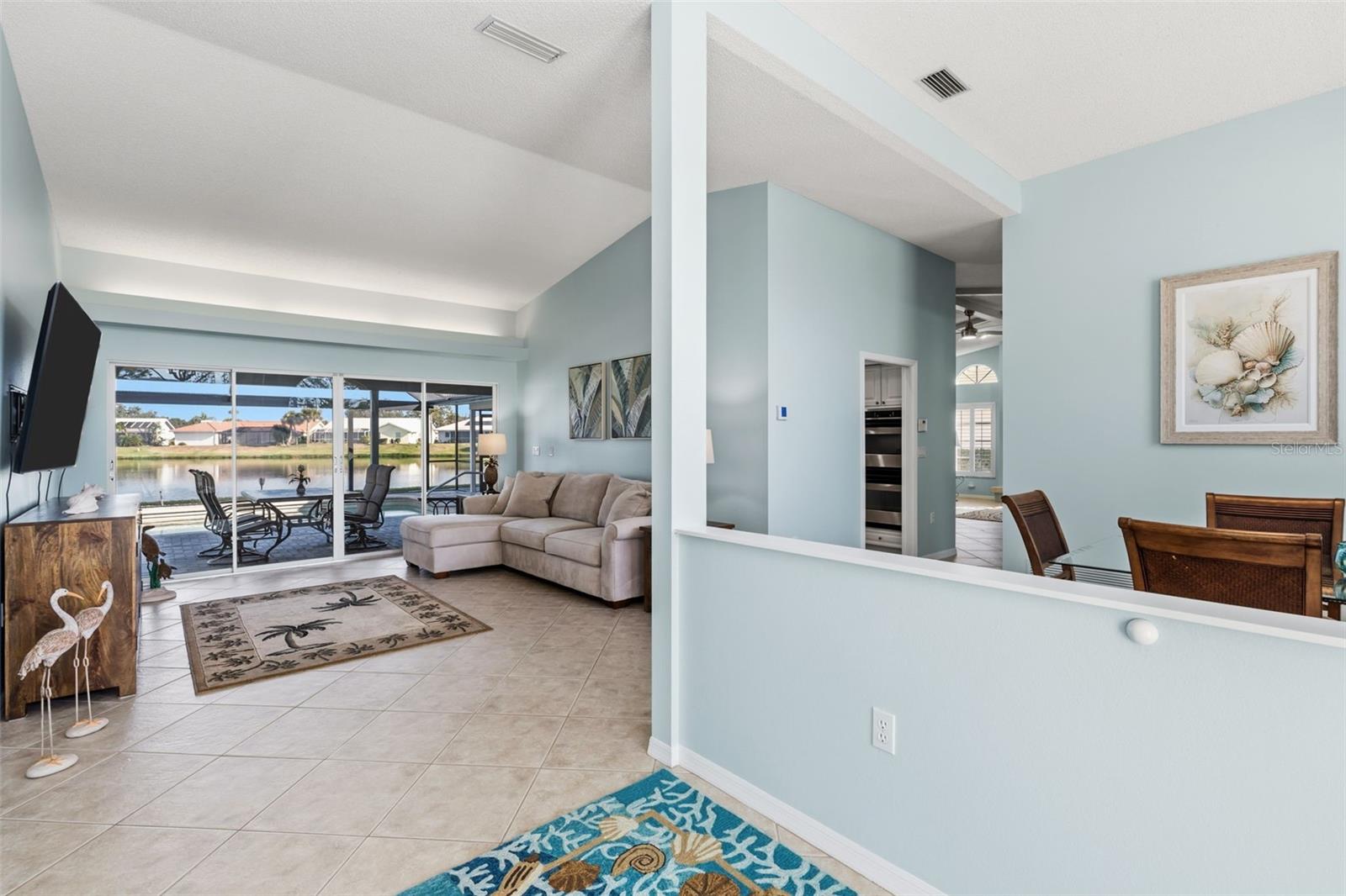 Image 10 of 89 For 1421 Gleneagles Drive