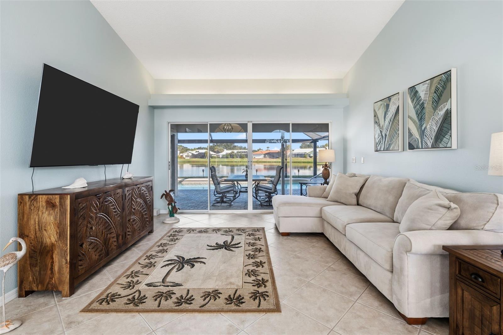 Image 11 of 89 For 1421 Gleneagles Drive