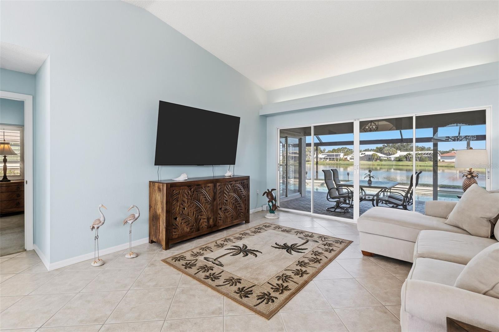 Image 12 of 89 For 1421 Gleneagles Drive