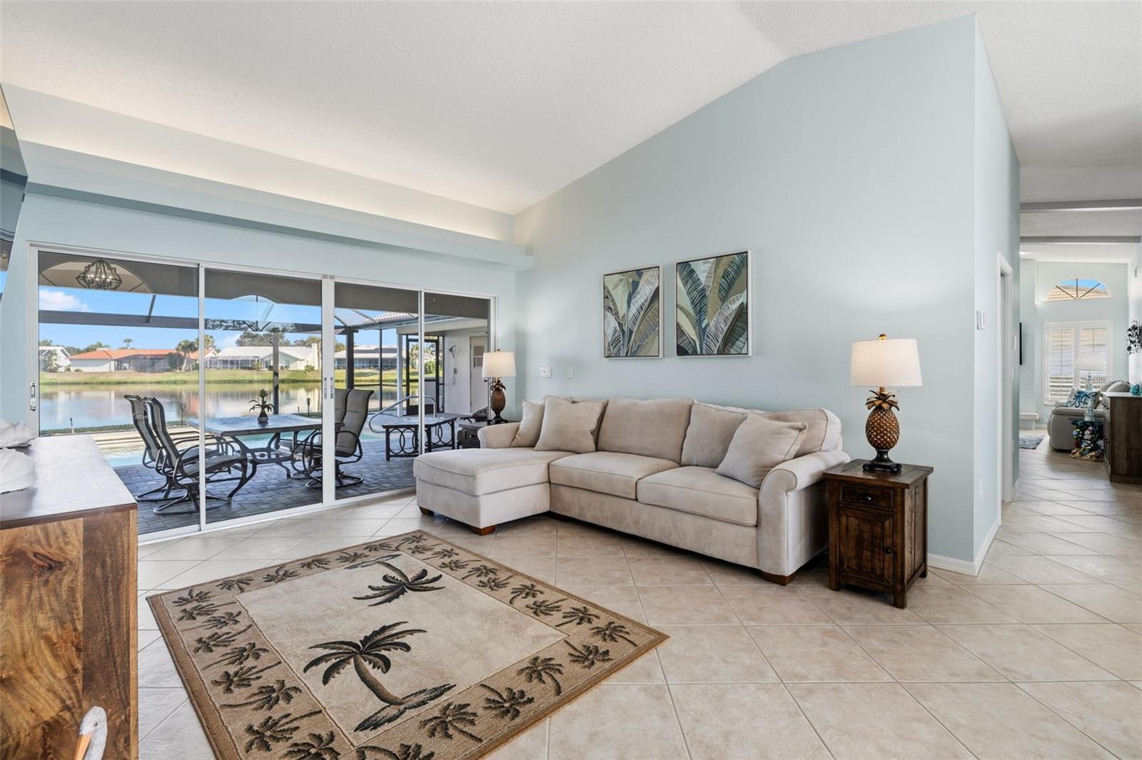 Image 13 of 89 For 1421 Gleneagles Drive