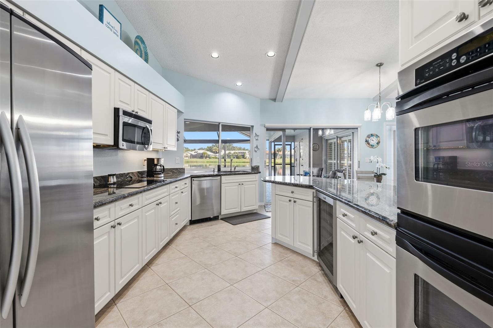 Image 16 of 89 For 1421 Gleneagles Drive