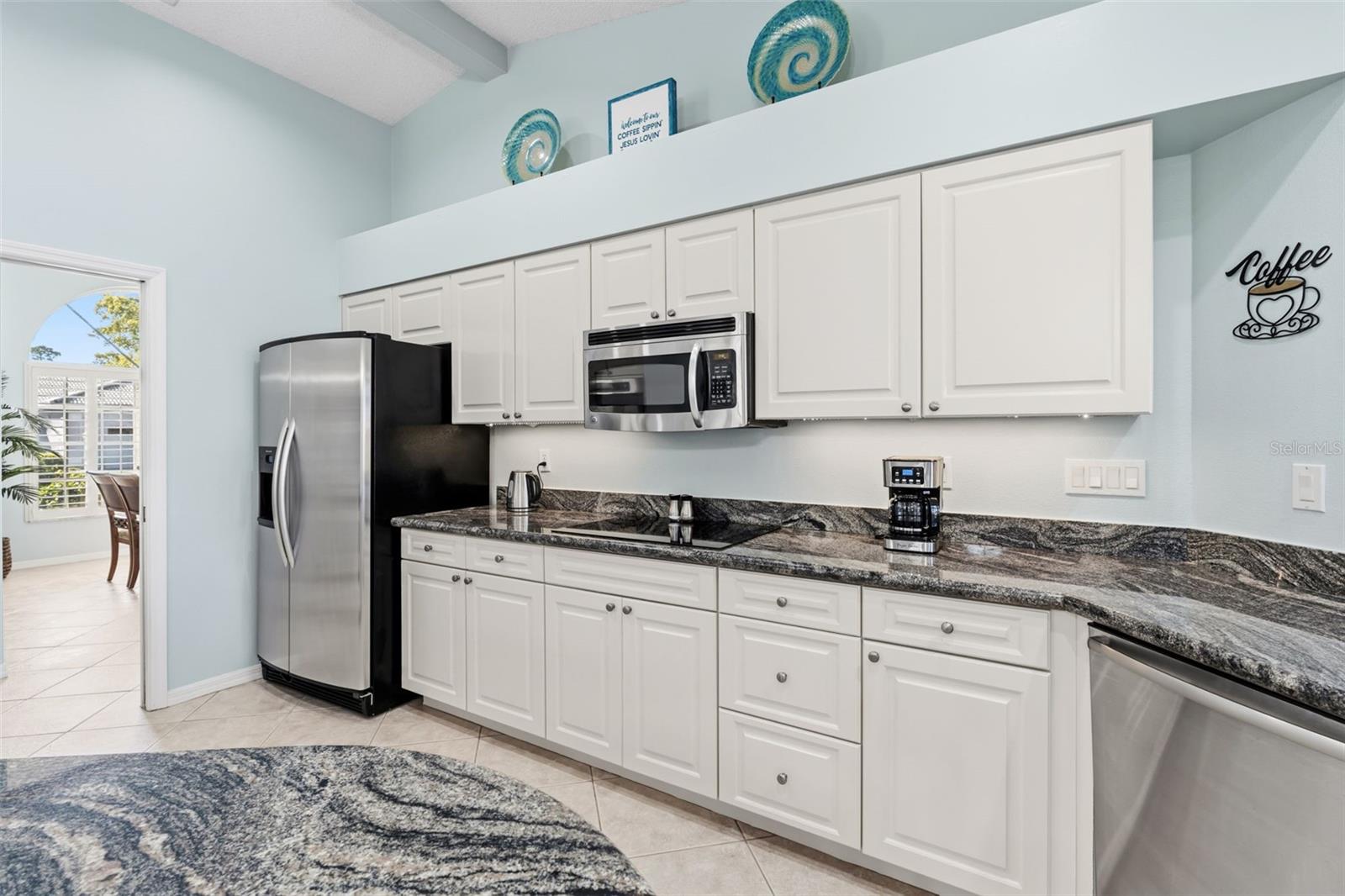 Image 20 of 89 For 1421 Gleneagles Drive