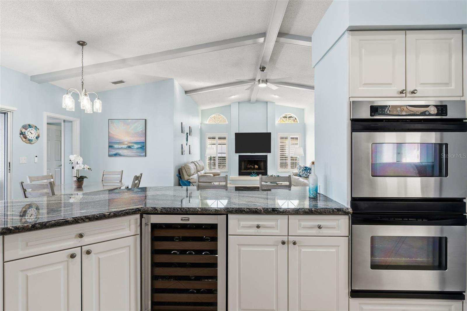 Image 23 of 89 For 1421 Gleneagles Drive