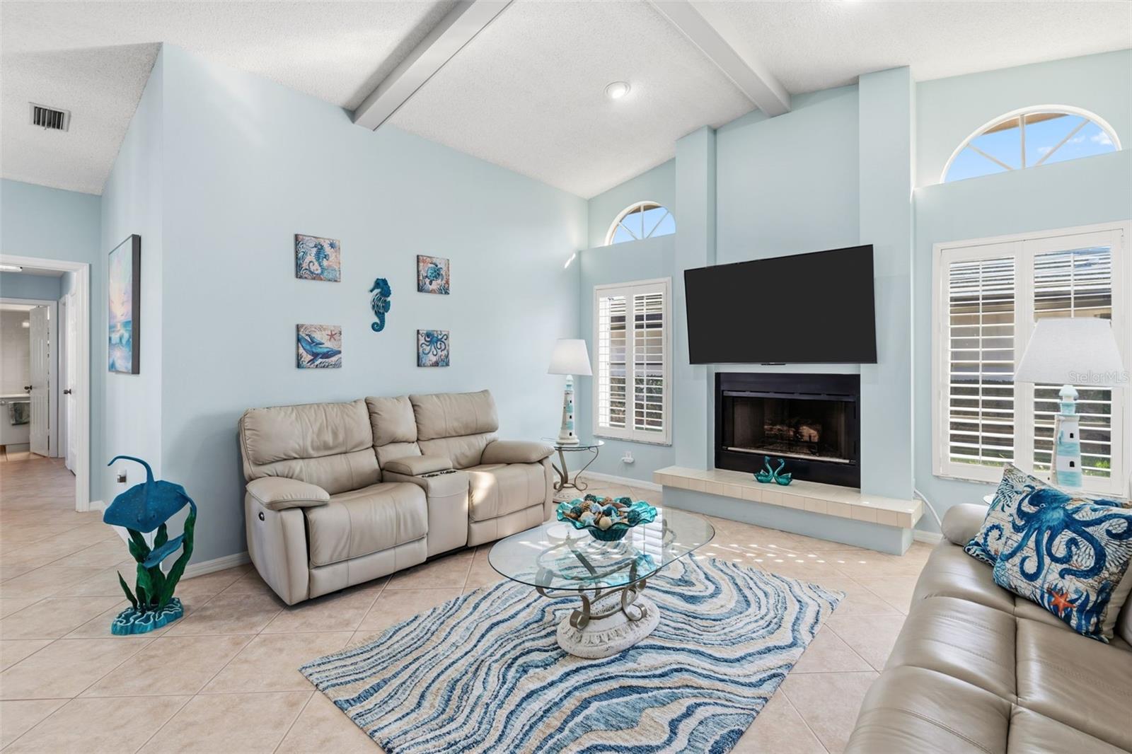 Image 26 of 89 For 1421 Gleneagles Drive