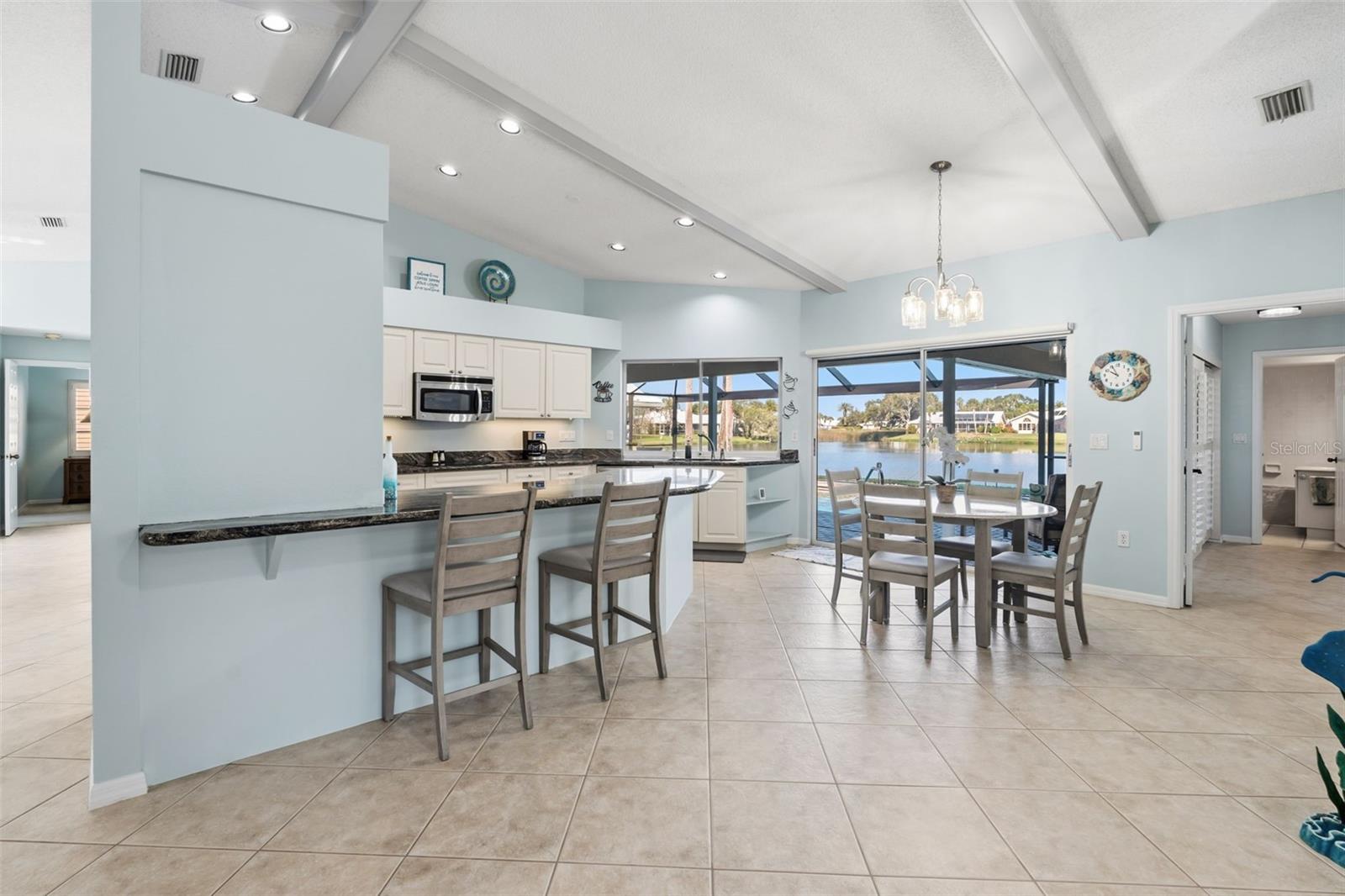 Image 27 of 89 For 1421 Gleneagles Drive